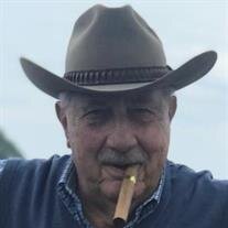 Fred Scalamandre