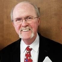 Tim Shoemaker