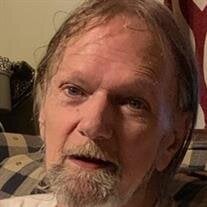 Phillip Dewane Windsor