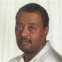 Kenneth D. Ray