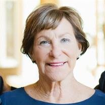 Patricia A. "Patti" Enoch