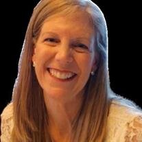 Tina M Vershel