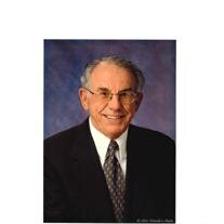 Robert O. Soper