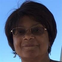 Deborah C. Grubbs