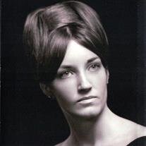 Louise B. Skala