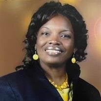 Charlene Anderson