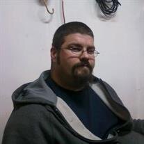 Jeremiah Dee Rowe