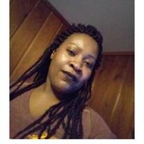 Ryan Danielle Howard