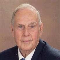 Grady Lee Goodman