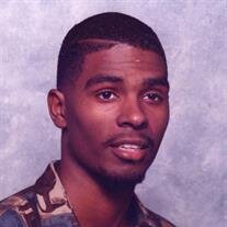Byron Menefee