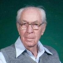 Robert J. Walker