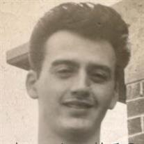 Joseph - Flaherty