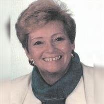 Constance M. Deni