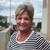 Barbara Barnett