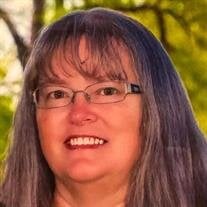 Cheryl Ann Boltjes