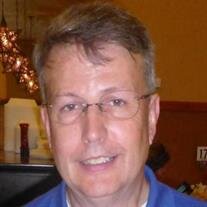 Robert Dale Knack