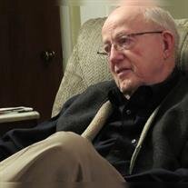 Kenneth Eugene Manning