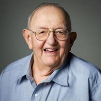 Morris L. Nelson