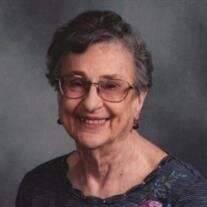 Linda L. Luhn