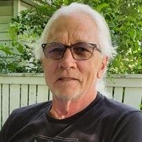 William Simpson Whitlock