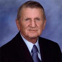 Andy P. Pfiffner