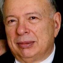 Ronald H. Laberge