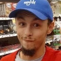 Brian Kilo Mikeal O'Bannon