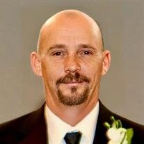 Michael L. Ruckman