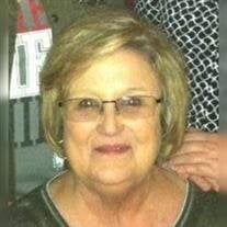 Barbara Sander