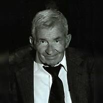 Lawrence C Mayer
