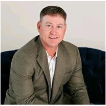 Robert Anthony McDown