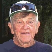 Eugene Z. Hale
