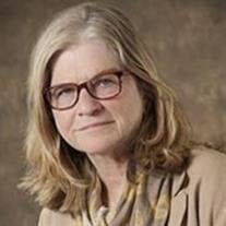 Sandra L. Siegel