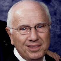 Alton "Jerry" Howell