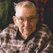 Vernon Grote