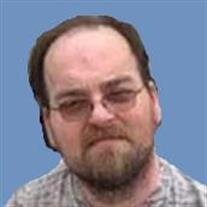 Valney O. Pyle II