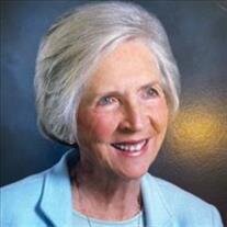 Joan Goddard Reid