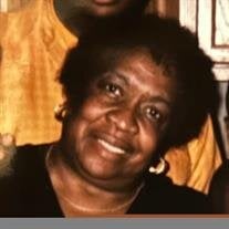 Rosaella Pope