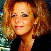 Diane C. Erickson