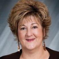 Sandra Lee Raimbeault