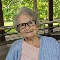 Barbara E. Conn