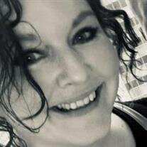 Michelle Anne Kelley