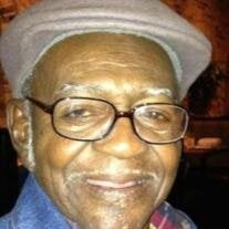 Mr.  N.C. Bowen