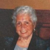 Rose Cincotta