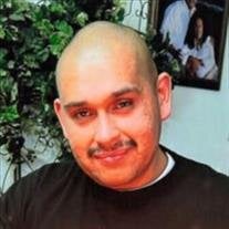 Albert Dewey Meek, III