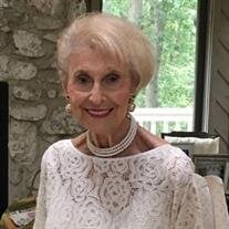 Joan Carol Scully