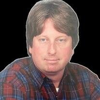 Jerry Lee Taylor Jr.