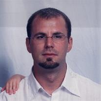 Mr. Robert M. Putnall