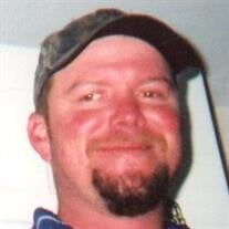Douglas Ross "Buck" Kamper