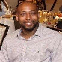Kelvin Crawford